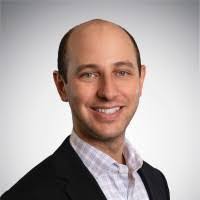 David Stockslager's Instagram, Twitter & Facebook