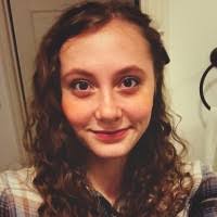 40+ "Emily Cheney" profiles