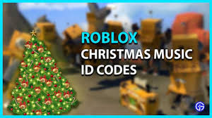 Here are halloween roblox song music codes. Y6tunueknadynm
