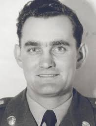 Obituary information for Earl William Woodard