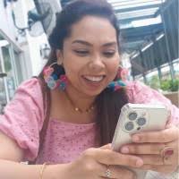 500+ "Nida Nida" profiles