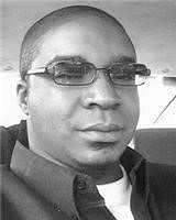 Marquis Ross Obituary (2019)