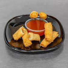 Yeni uygulama ile her sipariş üzerine yüzdeler! Asia Haus Ahrensburg Ahrensburg Huhnchen Chinesisch Snacks Lieferservice Lieferando De