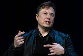 Musk: – Ikke sikker på at jeg får kjøpt Twitter