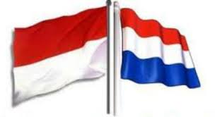 Belanda bendera tank top rompi 100% katun belanda bendera belanda belanda kebanggaan belanda negara belanda,beli dari penjual di tiongkok dan di seluruh dunia. Indonesia Dan Belanda Tanda Tangani Kerja Sama Pertahanan Satu Harapan