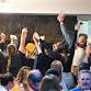 Opening Weekend Trivia at The Bird