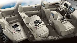2014 Nissan Pathfinder S 4wd Nissan Pathfinder Nissan Pathfinder Platinum 2014 Nissan Pathfinder