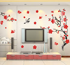 Ikea furniture and home accessories are practical, well designed and affordable. Ikea Stickers Carrelage Venus Et Judes