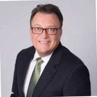 Kevin Hofmann Email & Phone Number