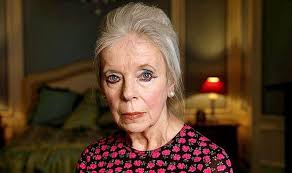 Lucan community college, esker drive, lucan, co. Letters Reveal Fury Of Shunned Lady Lucan Express Co Uk