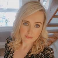 400+ "Channer" profiles