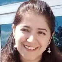 Ikigai is a beautiful Japanese philosophy that encourages people to live  with purpose and joy. It's not just about work or success—it's about  finding balance in life by doing things that make