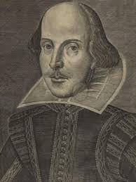 WriteHere: You Cannot Ask A Woman That's Not Your Wife To Submit To You!  Wives Submit To Your Husbands!