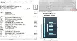 Inotherm Hausture Guter Preis Fensterforum Auf Energiesparhaus At