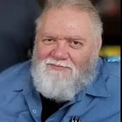 Mcdaid Family Obituaries