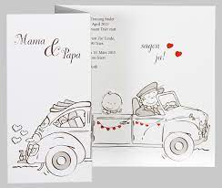 Maybe you would like to learn more about one of these? Hochzeitskarte Lustig Hochzeitsauto Comic Mit Baby Und Chauffeur Hochzeitskarten Hochzeitseinladungskarten Einladungskarten Mit Herzen Alle Karten De