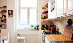 best ways to store more in your kitchen