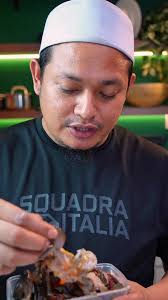 Resepi ketam bertelur untuk berbuka puasa#ramadhan #resepisimple