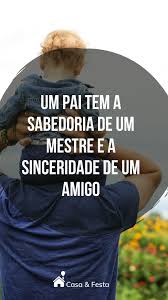 Check spelling or type a new query. 40 Frases E Mensagens Para O Dia Dos Pais 2021