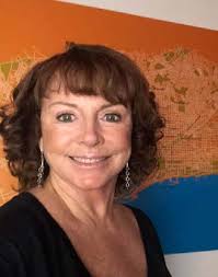 FINAL W INTERNAL LINKS} MAPS School Reference Guide