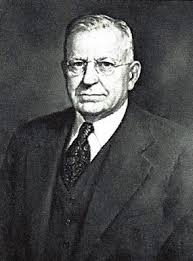 Simon Everett Lantz (1872-1952)