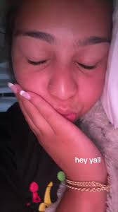 How to Find a Wealthy Partner