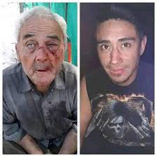 Amate a ti misma mujer