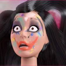 𝐈𝐍𝐅𝐑𝐔𝐍𝐀𝐌𝐈 , nelson neumann