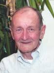 Obituary for John J. "Jack" Saul, Jr