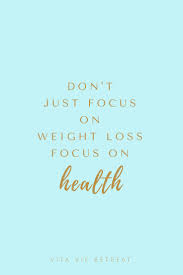 Pin On Inspiring Words