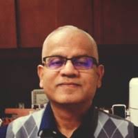 Ingrid Cobb Email & Phone Number