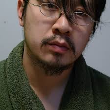 My disgusting pube face beard as of Jan 29th, 2010