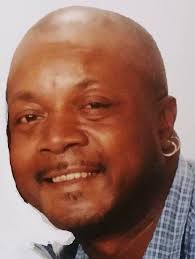 Obituary of Anthony Wayne Oakley