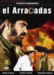 Watch the full movie online. El Arracadas 1978 Imdb