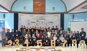 Check spelling or type a new query. Selain Dekorasi Ala 90 An Ini 9 Karya Estetika Unik Himaksi Universitas Muhammadiyah Sukabumi