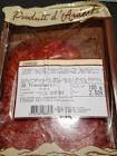 Chorizo