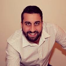 About — Lake Enterprises