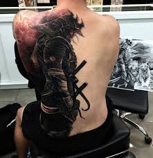 We did not find results for: Tattoo Trends Samurai Tattoo Back Tattoo Design Ideas For Men Japanese Tattoos Ideas Tattooviral Com Your Number One Source For Daily Tattoo Designs Ideas Inspiration