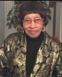 Chellie Irene Herring Lee Obituary September 13, 2023