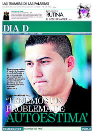 Para todo hubo una respuesta este año