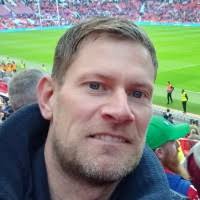 600+ "Hufton" profiles