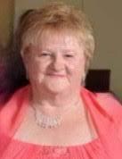 Obituary for Joy Carol Gunter