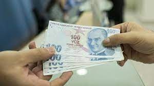 Milyonlarca kişi için temmuz zam ayı olacak. Uf7ee5pqevrscm