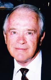 Vincent Bauer Obituary