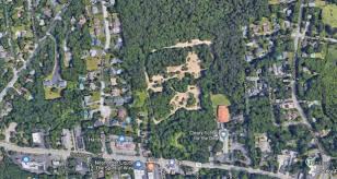 Check spelling or type a new query. Northwind Plans 47m Rental Complex In Nesconset Long Island Business News