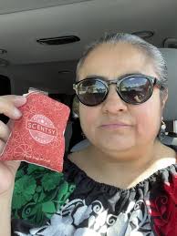 How to Change Scents