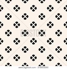 Vector Floral Vector Photo Free Trial Bigstock Black pattern flower mandala vector.