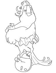 Nowadays, we advocate rio 2 coloring pages printable free for you, this article is similar with free printable baby shower games. Rio Coloring Pages