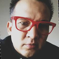 Jose Manuel Matute Castillo