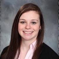 Ryan Malek Email & Phone Number